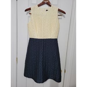 MaxMara Dress